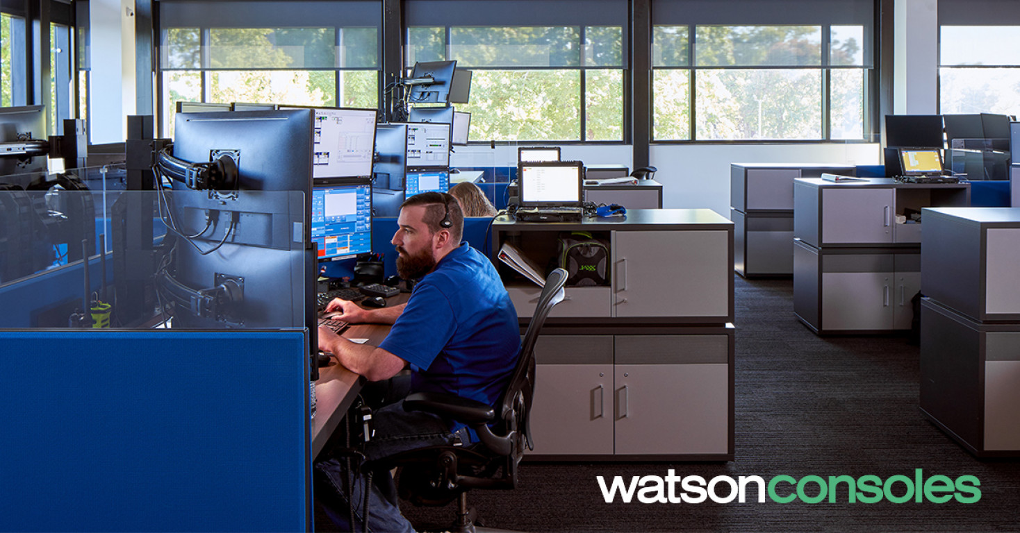 watson consoles blue shirt-1