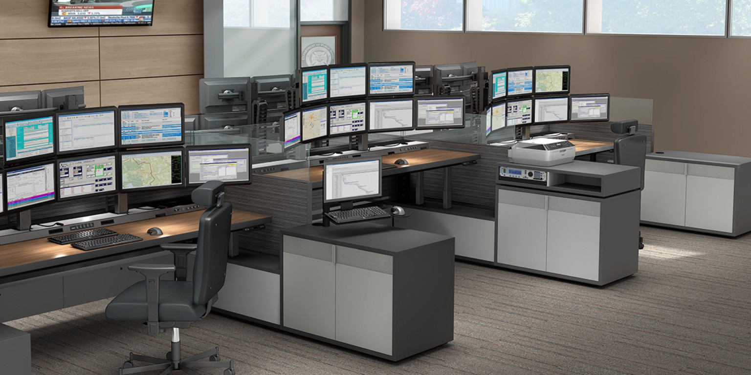 public-safety-highlight