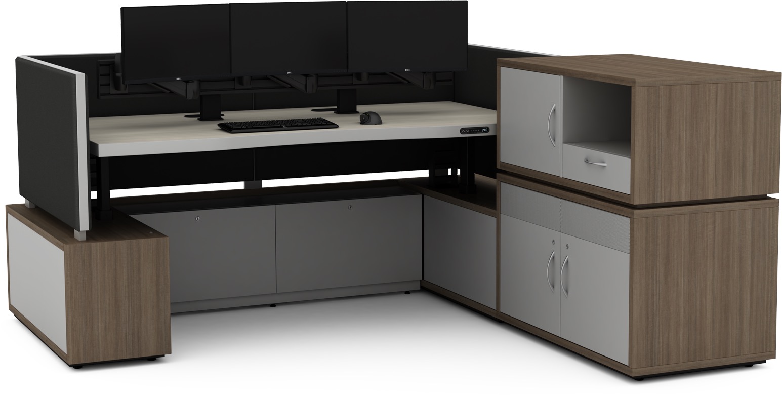 mercury-lite-feature-2018