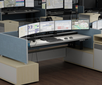 eMercuryPro-003_2Sizes_Rev3-web