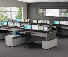 eMercuryLite-001C-web-1