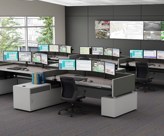 eMercuryLite-001C-web-1