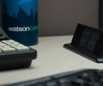 Watson-Synergy-MultiPort