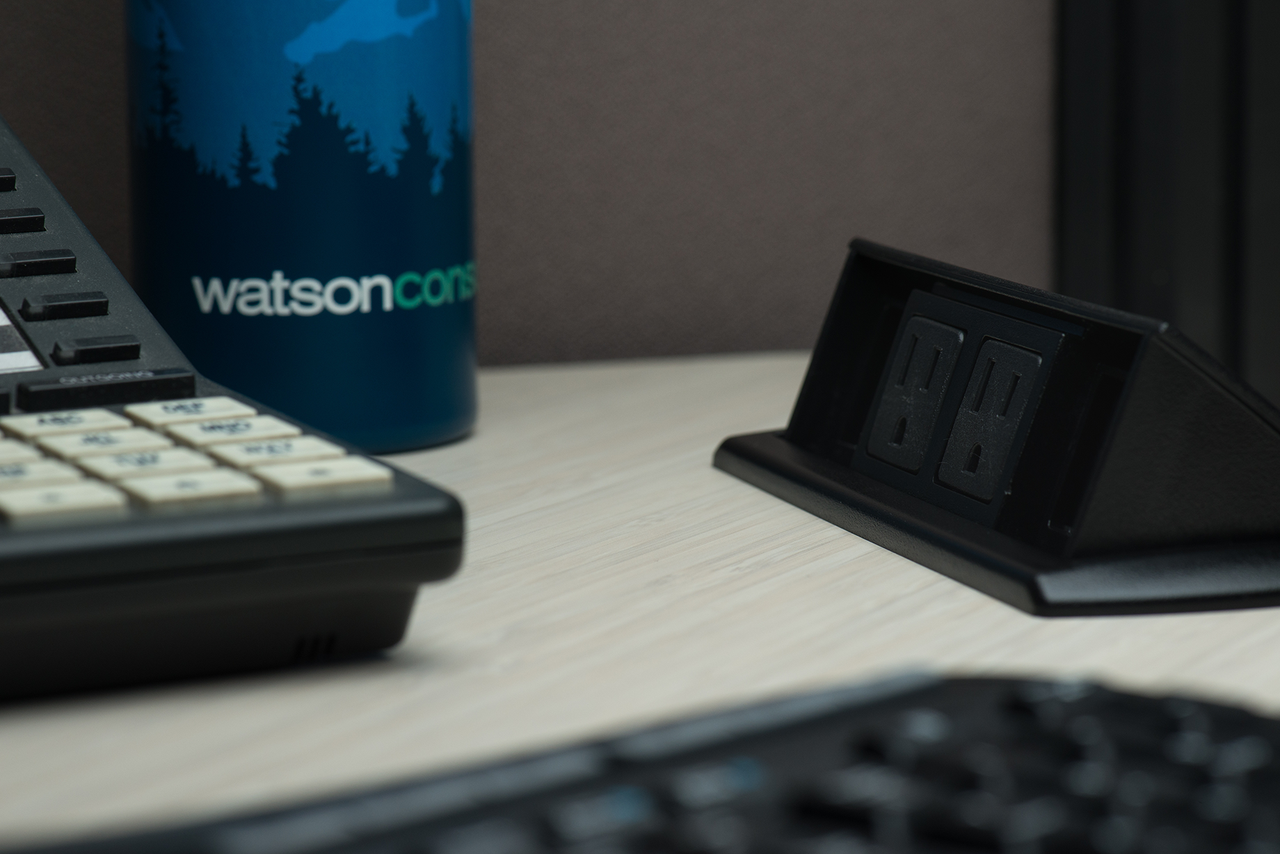 Watson-Synergy-MultiPort-lg