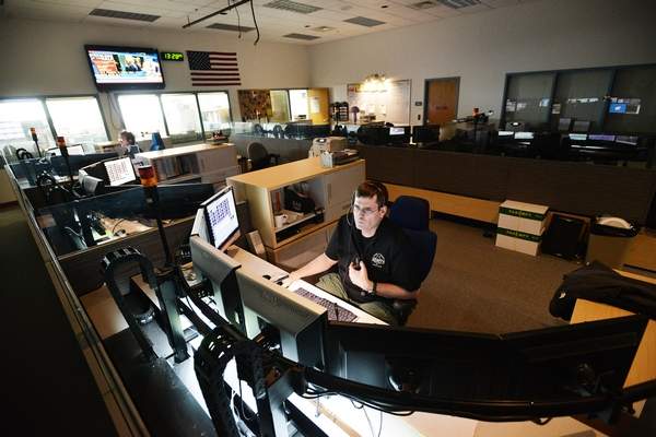 AR-170419972.jpg&MaxW=600