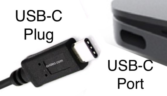 usb-type-c-4
