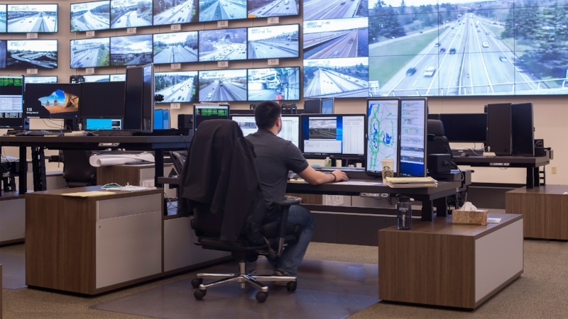 WSDOT1-930917-edited