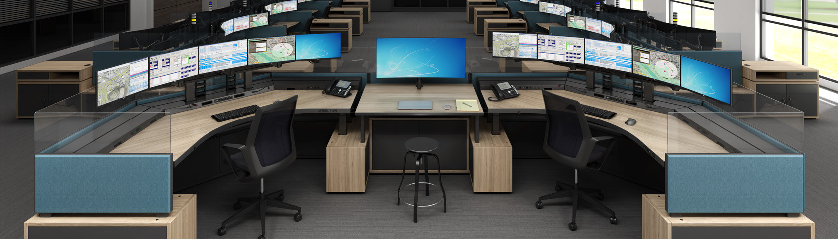 ProCorner-LandingPageMasthead