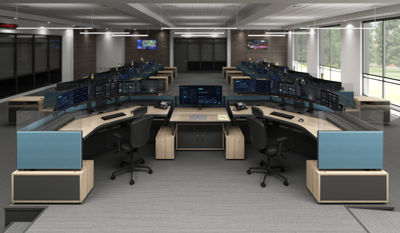 eMercuryPro-027_Corner