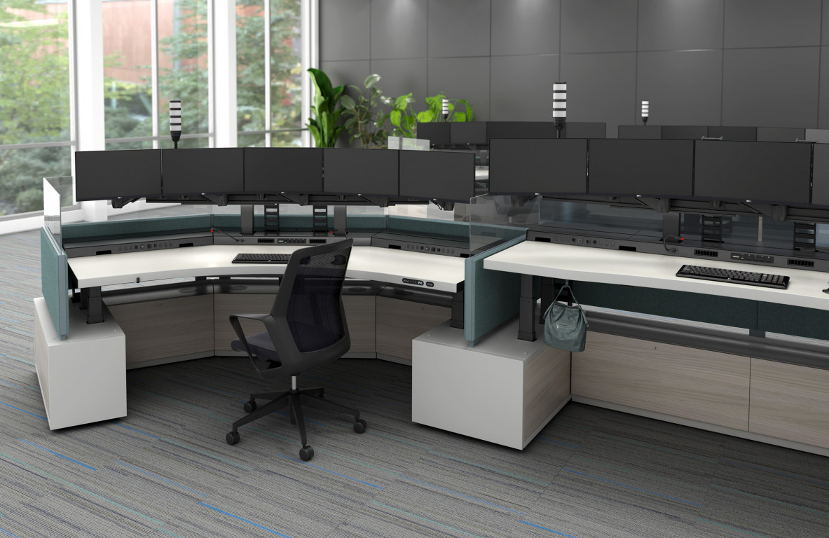 eMercuryPro-028_Command