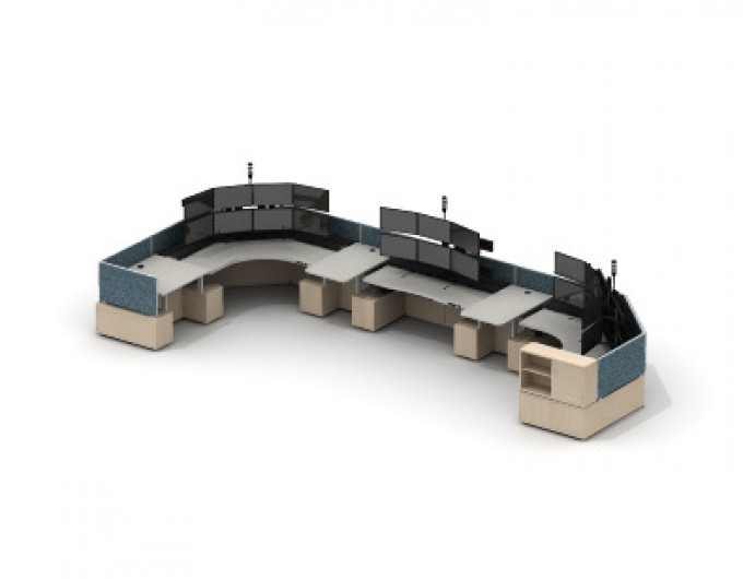 Idea Starter 10 Under