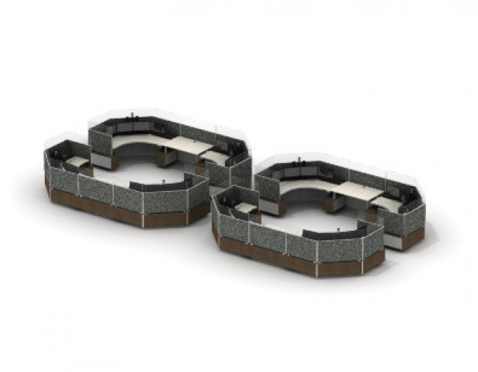 Idea Starter 10 Under (2)