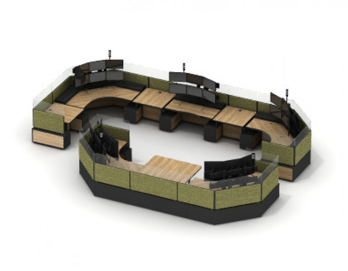 Under 40 Idea Starter (1)