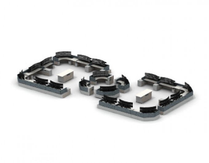 Under 40 Idea Starter (2)