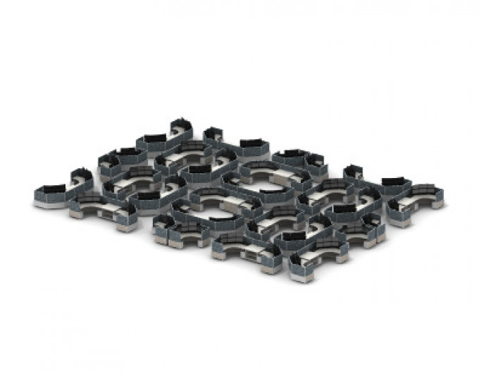 41 Plus Idea Starter (3)