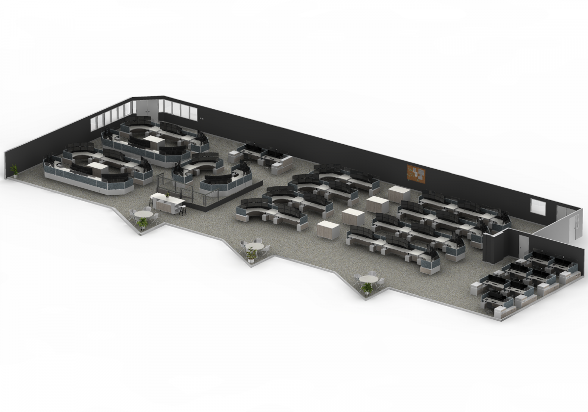 PublicSafetyTopImage