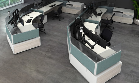 eMercuryPro-029_Command