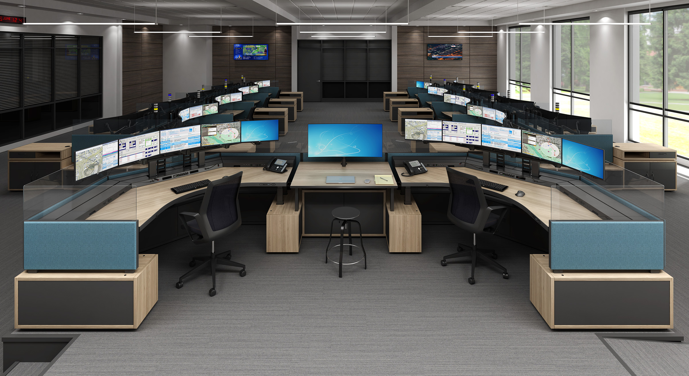 eMercuryPro-027_Corner