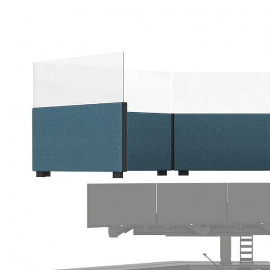 heatmap-_0000_Screen