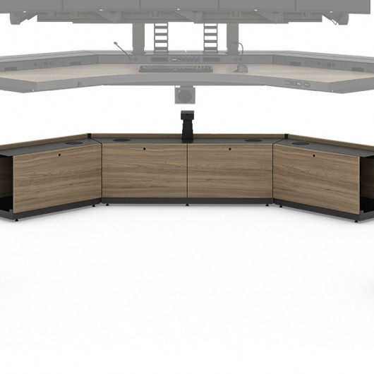 heatmap-_0002_Bridge