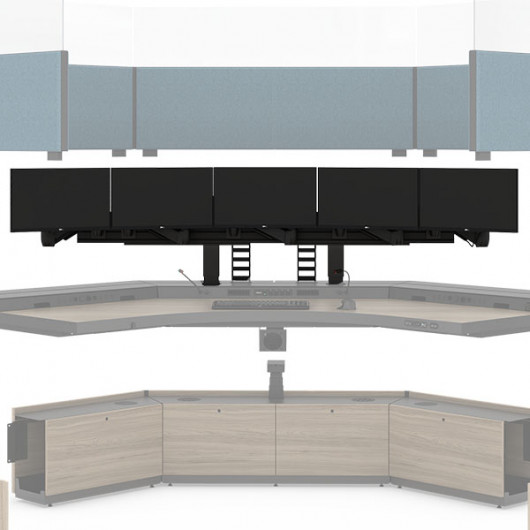 heatmap-_0003_Monitor Array