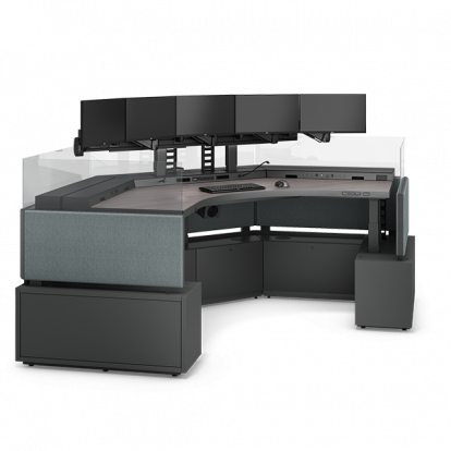 corner command comparison image