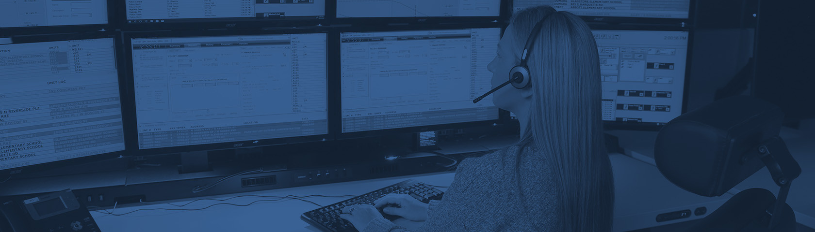 2022ShowLandingPageHero