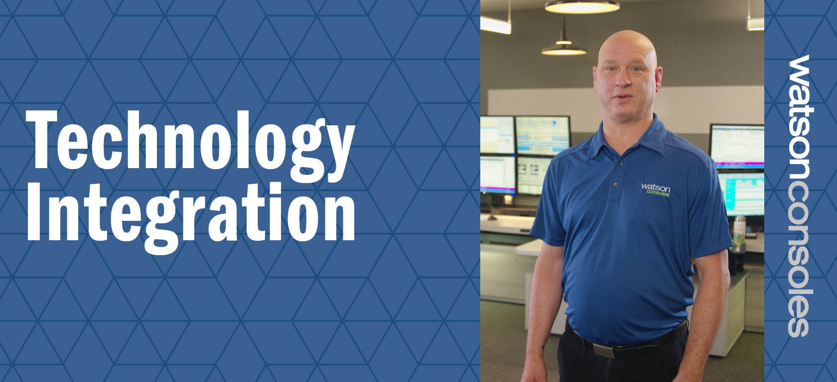 ConsolesVideoThumbnails3