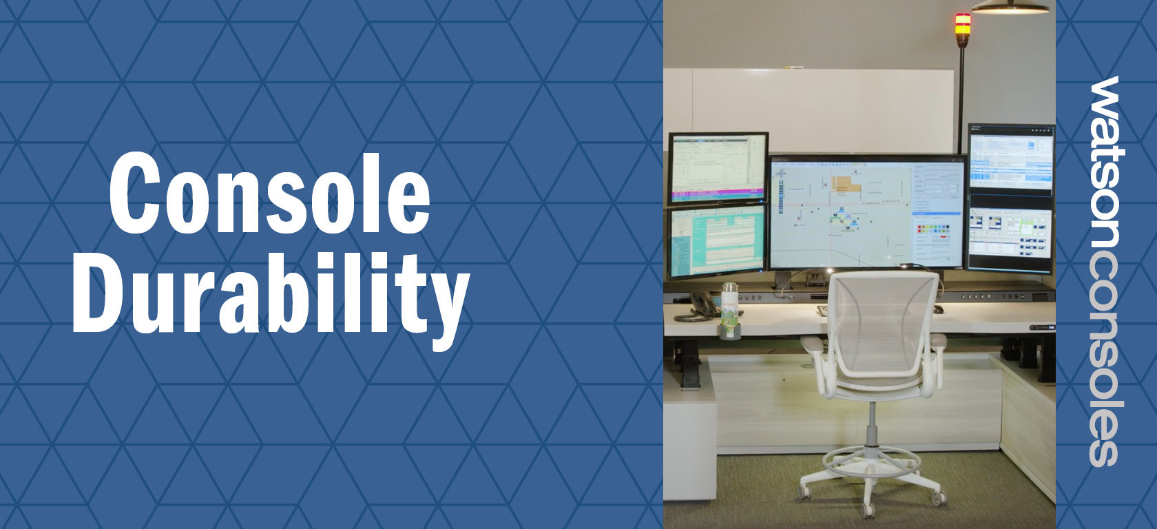 ConsolesVideoThumbnails4