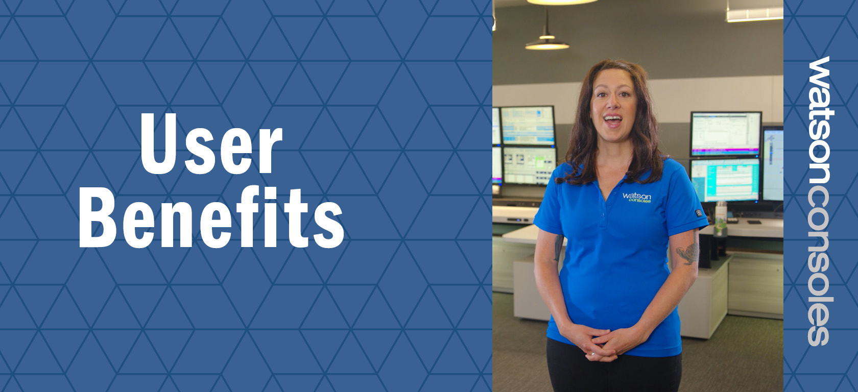 ConsolesVideoThumbnails