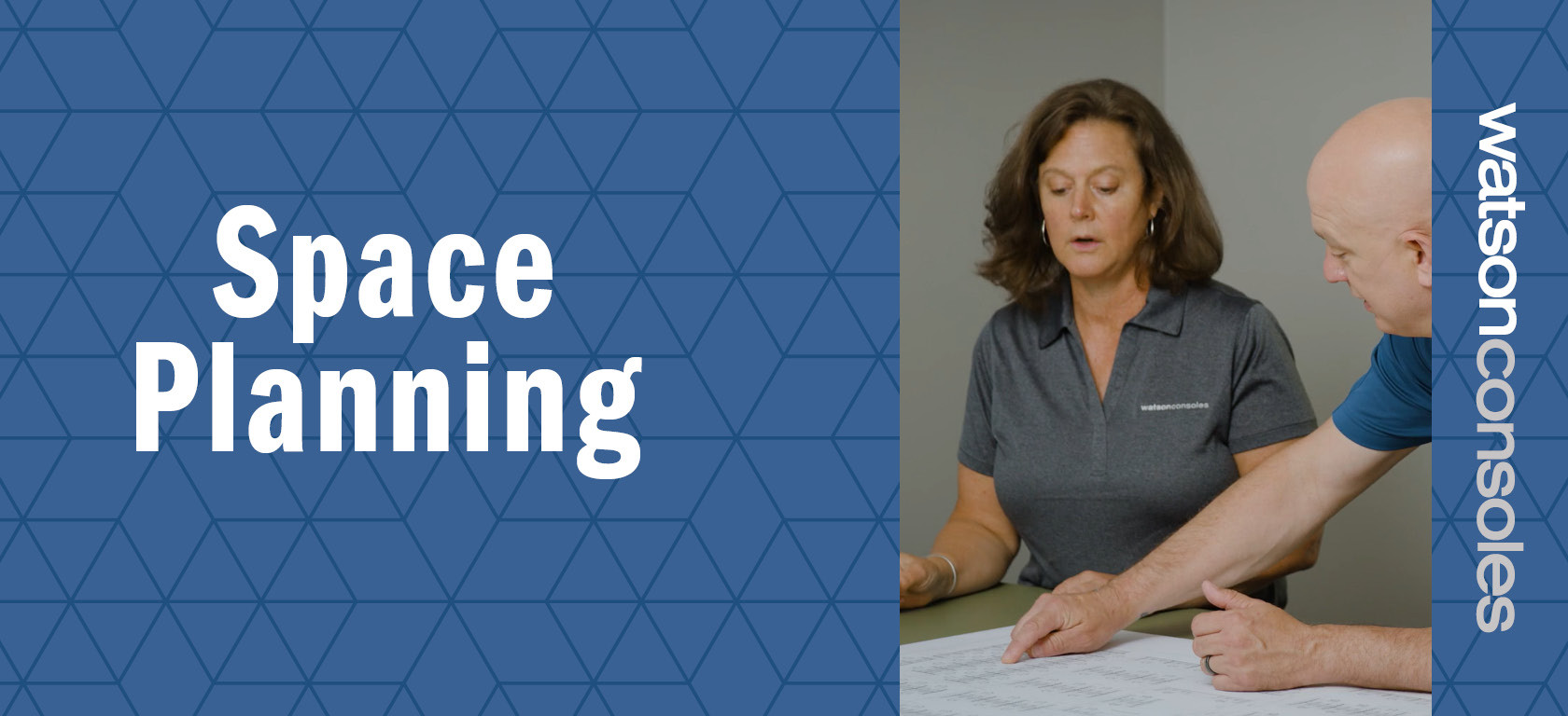 ConsolesVideoThumbnails2