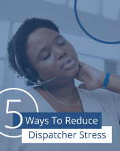 Console Email Header Image