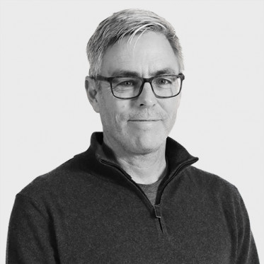 Brock Elam 1 Profile