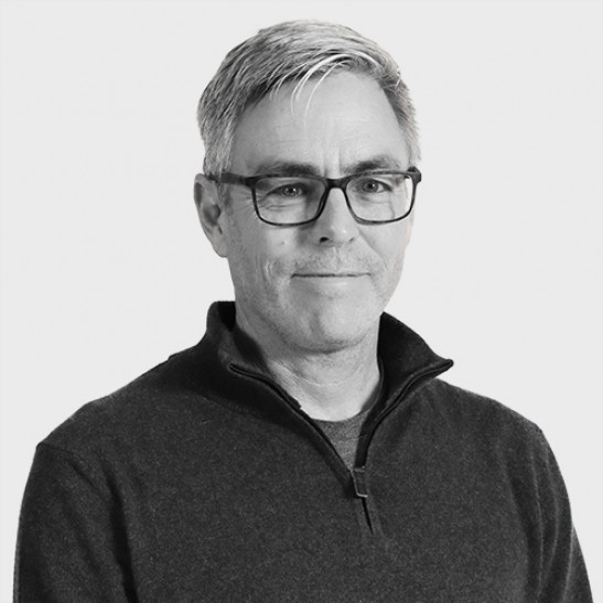 Brock Elam 1 Profile