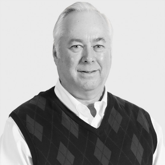 Mike Swanson Profile