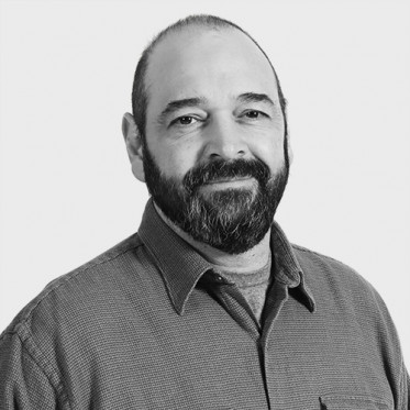 Milt Thompson Profile