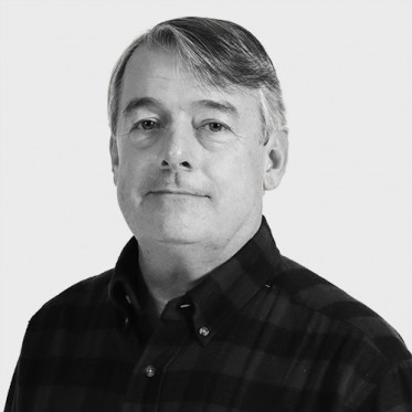 Scott Newkirk Profile