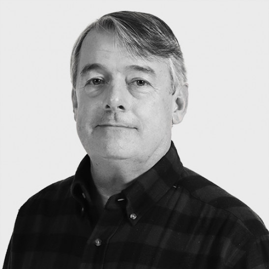 Scott Newkirk Profile