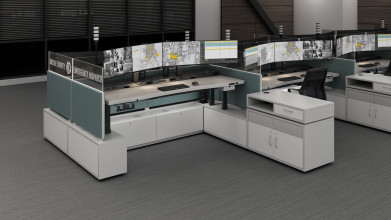 The Next Generation Console