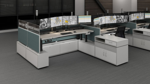 The Next Generation Console