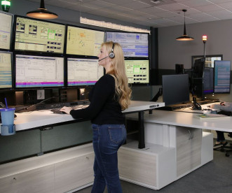 5-key-features-thumbnail