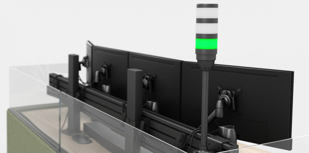 Product-AccessoriesOption03