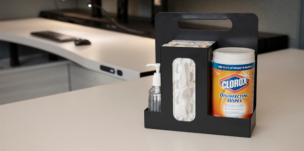 Product-AccessoriesOption02