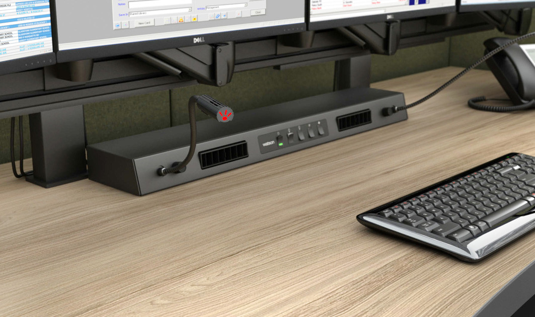 Product-GalleryAccessories-TotalComfortSystem