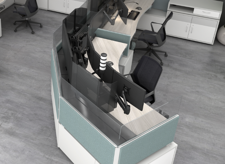 monitor-array-shroud-2 (1)