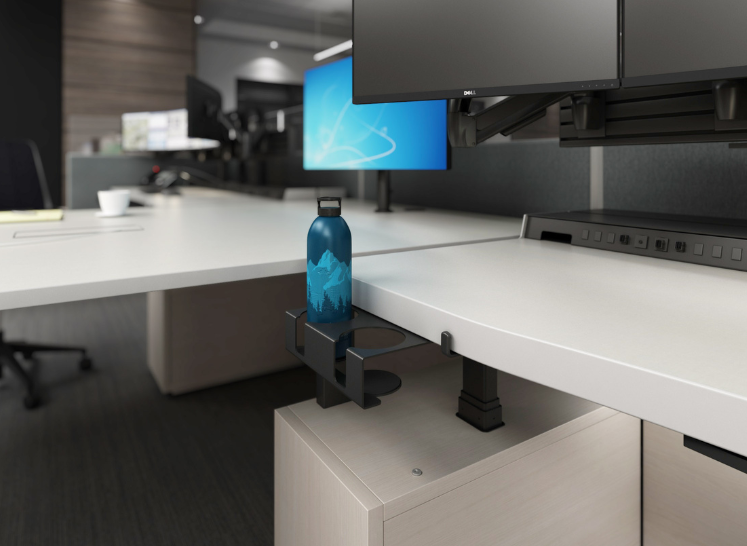 double-cup-holder-3 (1)