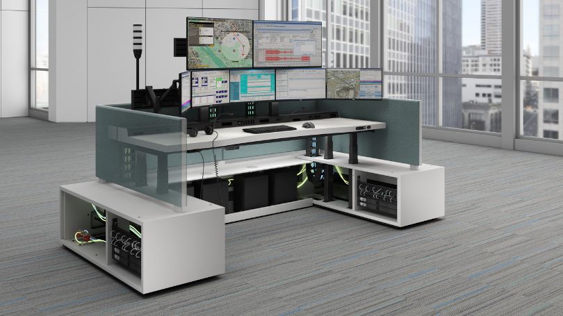 Wire-management-blog-photo