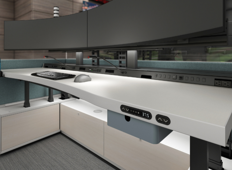 ambient-lighting-thumbnail