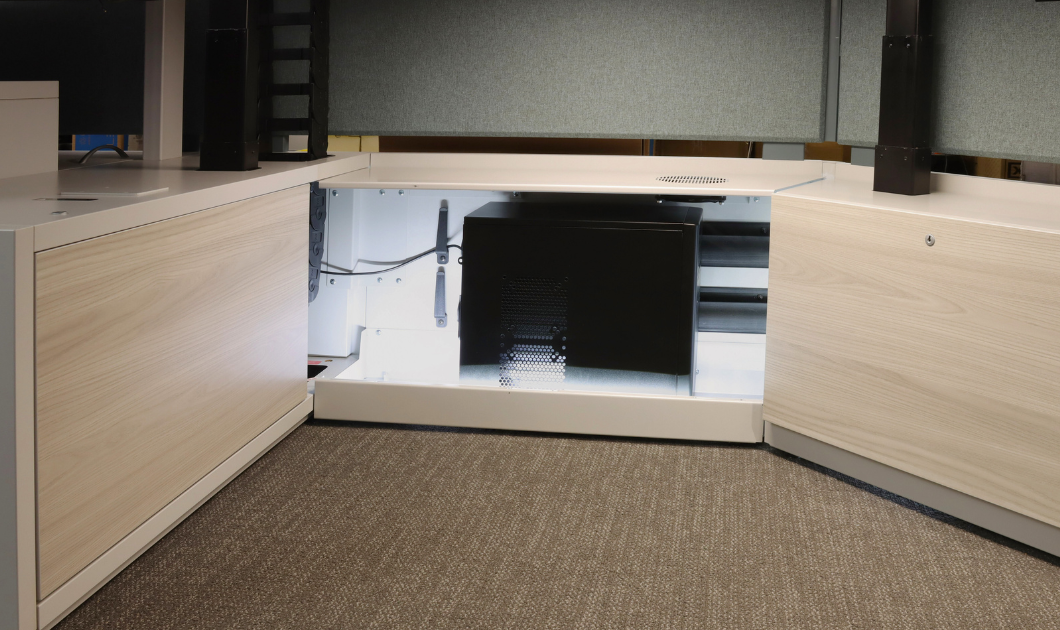 tech-lighting-Gallery