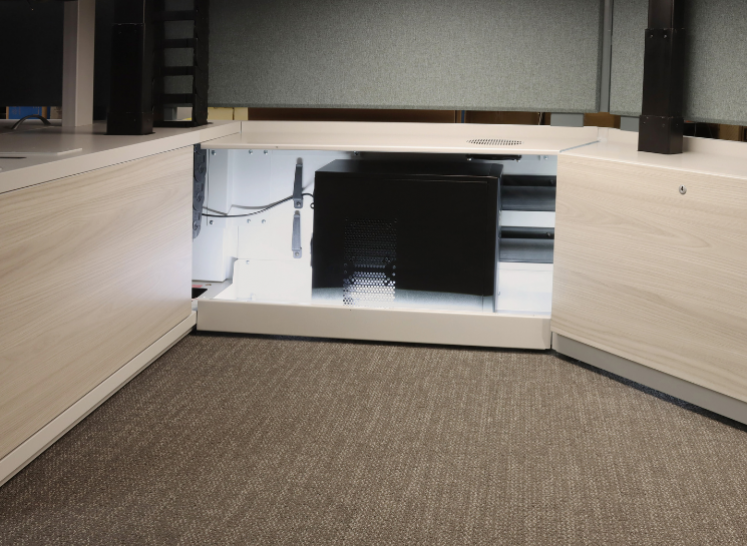 tech-lighting-thumbnail